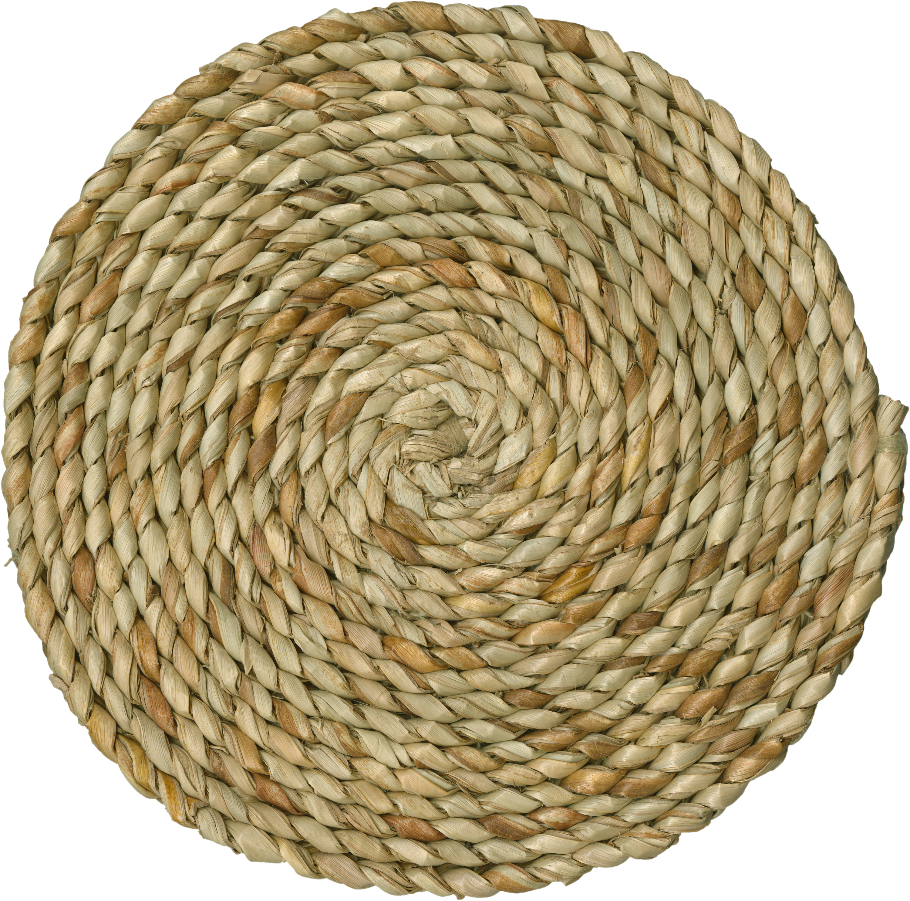 Round Mat | FJ Hakimian